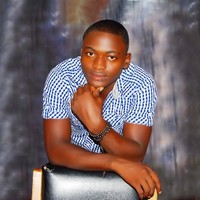 Ajayi Solomon