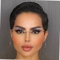 Ashwaq Alsharqi