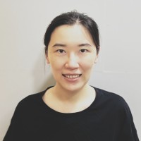 Yiyun Jin