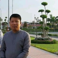 Myat Thaw moe