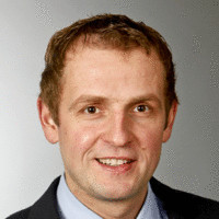 Konrad Bruckmeier