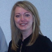 Lori Braegelmann