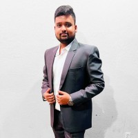 Sarthak Shah