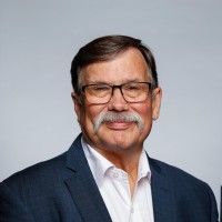Galen Bock