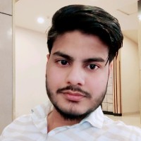 Sahil Ali