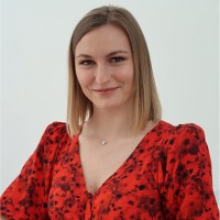 Tatiana Leduc