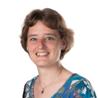 Anja Stijnen