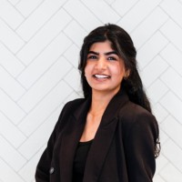 Kavita Chandan