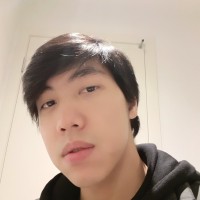 Ha Pham