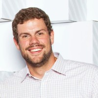 Tom Kyle