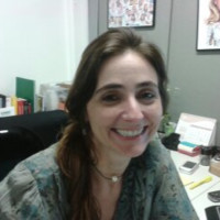 Adriana Alvarez Arantes
