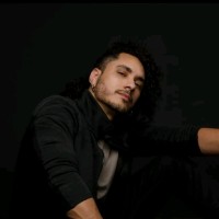 Bruno Lobo
