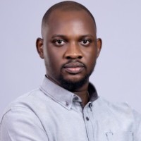 Eniola Kayode