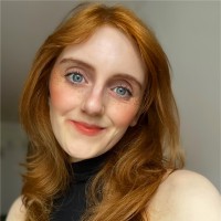 Lauren L.