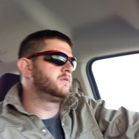 Justin Hartman
