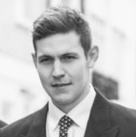 Robert Baker