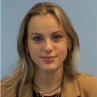 Djuna Sybrandy