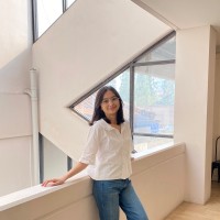 Septi Putri Hardiyanti