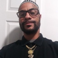 Damian Teat, Rps, Cprs, Mhfa