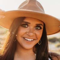 Janet Rodarte