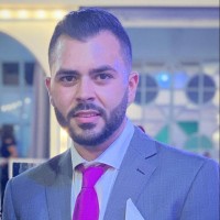 Ahmad Balkis