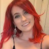 Cassandra Freeman