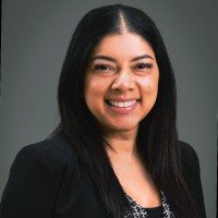 Rhonwen Williams