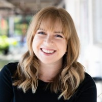 Katie Bowen, Phr