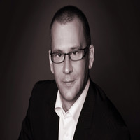 Peter Szepan
