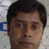 DEEPAK SAMRA