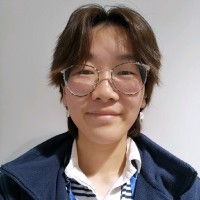 Mei Ling To