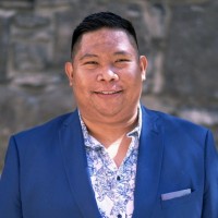 Karl Anthony Salvador
