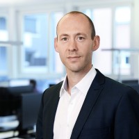 Stefan Röösli