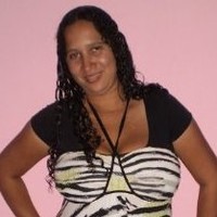 neia reis
