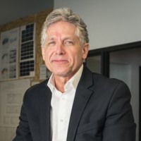Michel Brière