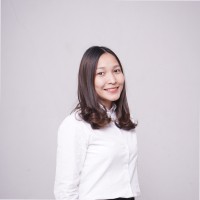 Sofie Tangkilisan