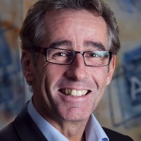 Michael Elgaard