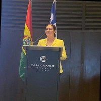 Lorena Varas
