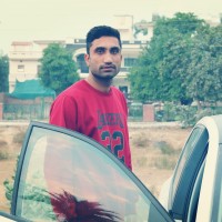 Er Ritik Sharma