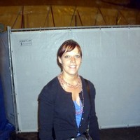 Sabrina Hauben