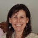 Jacqueline Opazo