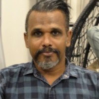 Ibu Shujad