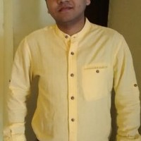 Gaurav Gupta
