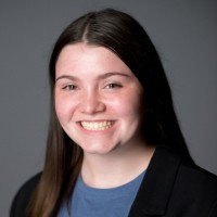 Kailey Wilson, Shrm-Cp
