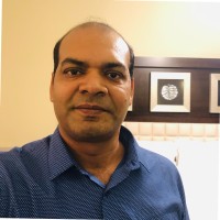 Mritunjay Kumar