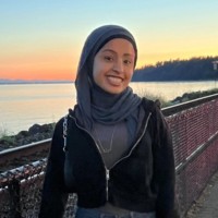 Heela Akrami