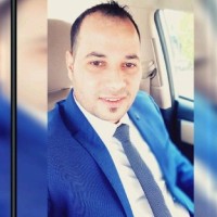 Ahmed Alam