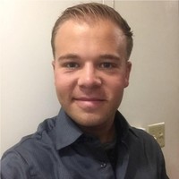 Zachary Zehner