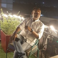 Santosh Kumar Singh