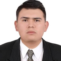 FERNANDO ANDRE PORTUGAL VARGAS